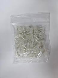 CAMPANA MICRO - Micro